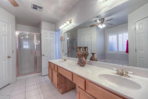 1238 E Redfield Rd, Gilbert, AZ 85234 photo 15