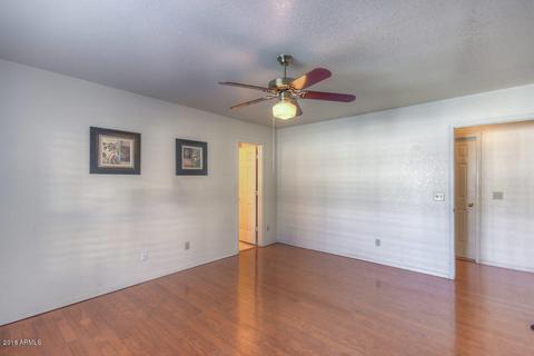1238 E Redfield Rd, Gilbert, AZ 85234 photo 35