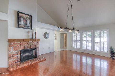 1238 E Redfield Rd, Gilbert, AZ 85234 photo 10