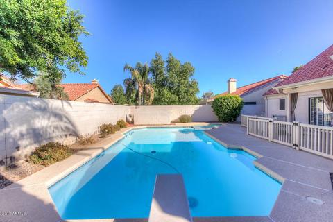 1238 E Redfield Rd, Gilbert, AZ 85234 photo 29