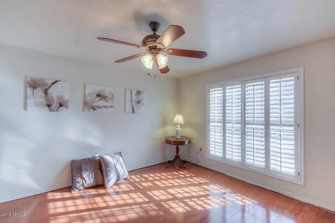 1238 E Redfield Rd, Gilbert, AZ 85234 photo 2
