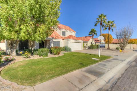 1238 E Redfield Rd, Gilbert, AZ 85234 photo 37