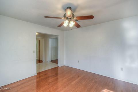 1238 E Redfield Rd, Gilbert, AZ 85234 photo 3