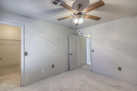 1238 E Redfield Rd, Gilbert, AZ 85234 photo 22