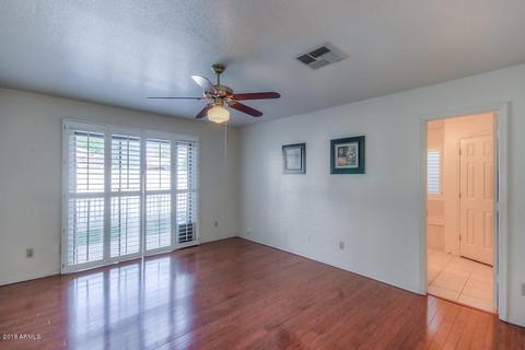 1238 E Redfield Rd, Gilbert, AZ 85234 photo 5