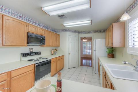 1238 E Redfield Rd, Gilbert, AZ 85234 photo 8