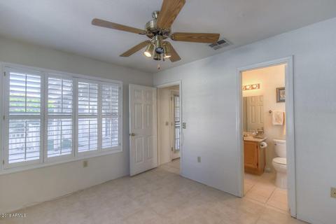 1238 E Redfield Rd, Gilbert, AZ 85234 photo 19