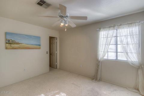 1238 E Redfield Rd, Gilbert, AZ 85234 photo 21