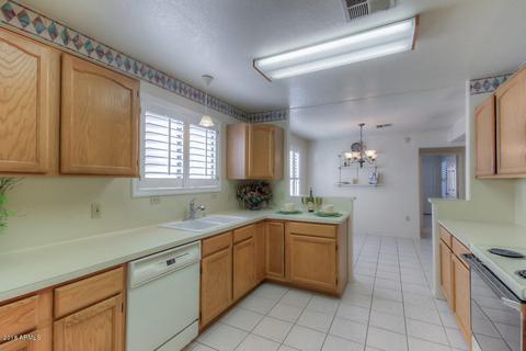 1238 E Redfield Rd, Gilbert, AZ 85234 photo 31