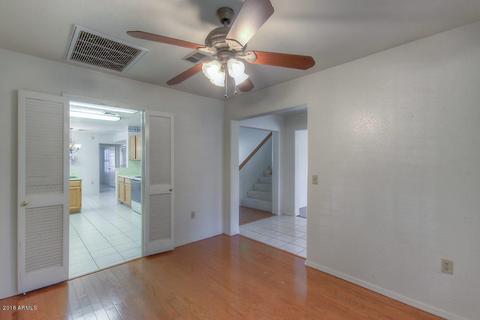 1238 E Redfield Rd, Gilbert, AZ 85234 photo 34
