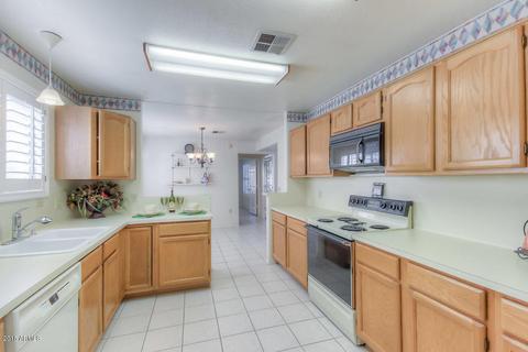 1238 E Redfield Rd, Gilbert, AZ 85234 photo 6