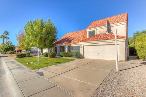 1238 E Redfield Rd, Gilbert, AZ 85234 photo 30