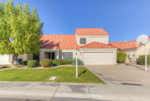 1238 E Redfield Rd, Gilbert, AZ 85234 photo 1