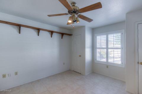 1238 E Redfield Rd, Gilbert, AZ 85234 photo 17