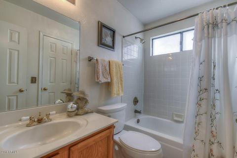 1238 E Redfield Rd, Gilbert, AZ 85234 photo 20