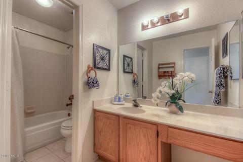 1238 E Redfield Rd, Gilbert, AZ 85234 photo 13