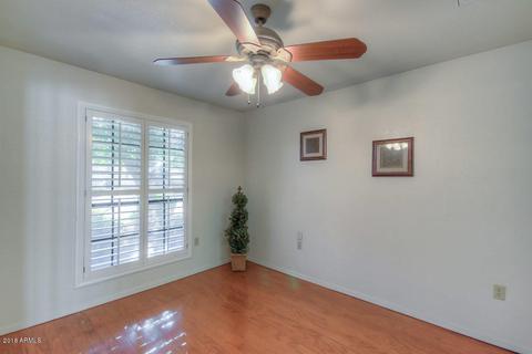 1238 E Redfield Rd, Gilbert, AZ 85234 photo 4