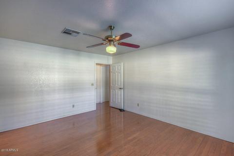 1238 E Redfield Rd, Gilbert, AZ 85234 photo 16