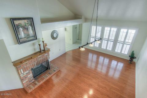 1238 E Redfield Rd, Gilbert, AZ 85234 photo 12
