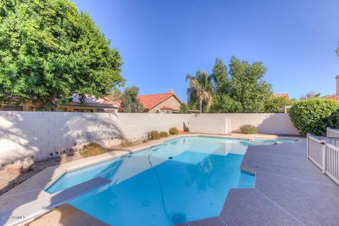 1238 E Redfield Rd, Gilbert, AZ 85234 photo 36