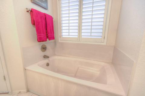 1238 E Redfield Rd, Gilbert, AZ 85234 photo 14