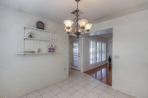 1238 E Redfield Rd, Gilbert, AZ 85234 photo 32