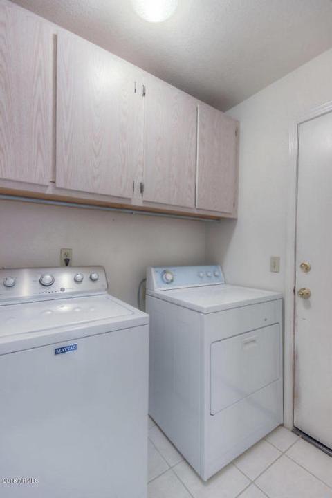 1238 E Redfield Rd, Gilbert, AZ 85234 photo 33