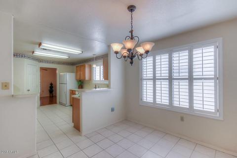 1238 E Redfield Rd, Gilbert, AZ 85234 photo 9