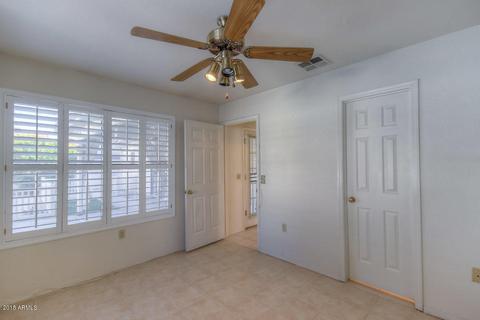1238 E Redfield Rd, Gilbert, AZ 85234 photo 18