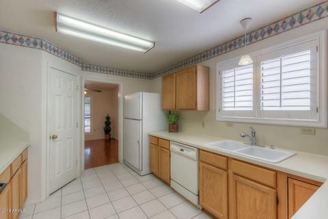 1238 E Redfield Rd, Gilbert, AZ 85234 photo 7
