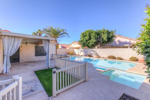 1238 E Redfield Rd, Gilbert, AZ 85234 photo 24