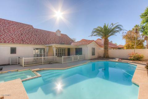 1238 E Redfield Rd, Gilbert, AZ 85234 photo 27