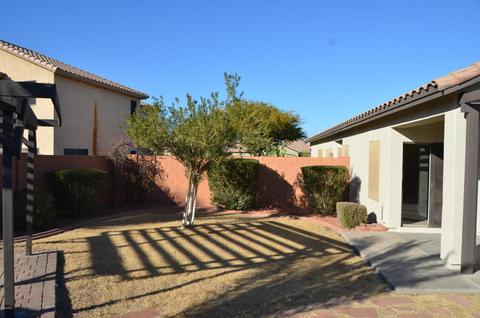 6325 W Whyman Ave, Phoenix, AZ 85043 photo 25