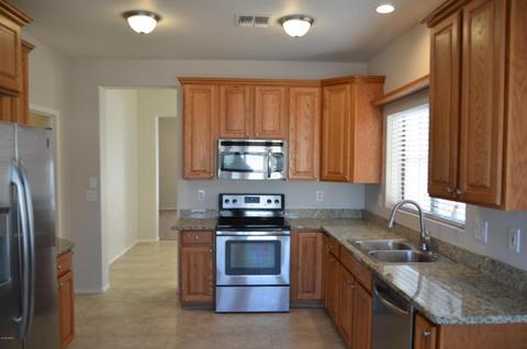 6325 W Whyman Ave, Phoenix, AZ 85043 photo 2