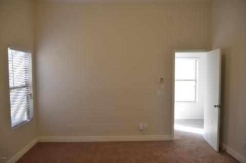 6325 W Whyman Ave, Phoenix, AZ 85043 photo 12