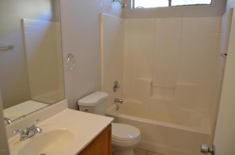 6325 W Whyman Ave, Phoenix, AZ 85043 photo 16