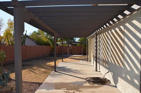 6325 W Whyman Ave, Phoenix, AZ 85043 photo 23