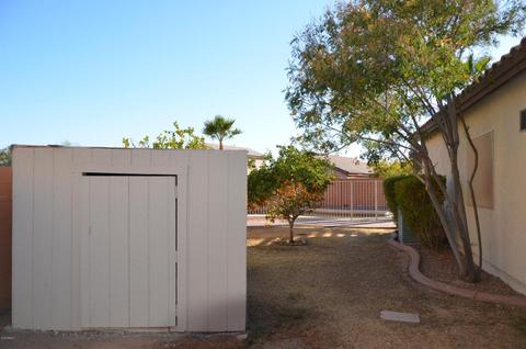 6325 W Whyman Ave, Phoenix, AZ 85043 photo 28