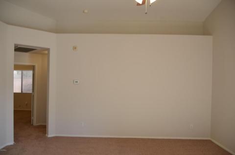 6325 W Whyman Ave, Phoenix, AZ 85043 photo 9