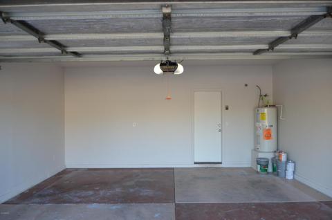 6325 W Whyman Ave, Phoenix, AZ 85043 photo 29
