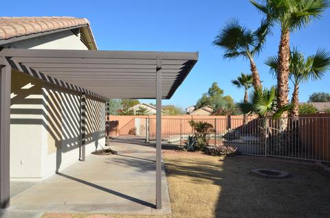 6325 W Whyman Ave, Phoenix, AZ 85043 photo 26