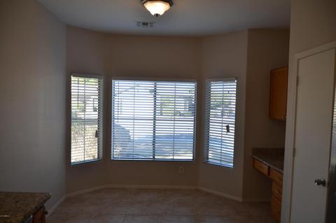 6325 W Whyman Ave, Phoenix, AZ 85043 photo 3