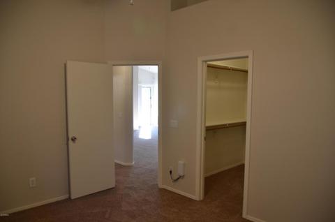 6325 W Whyman Ave, Phoenix, AZ 85043 photo 15