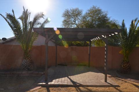 6325 W Whyman Ave, Phoenix, AZ 85043 photo 24