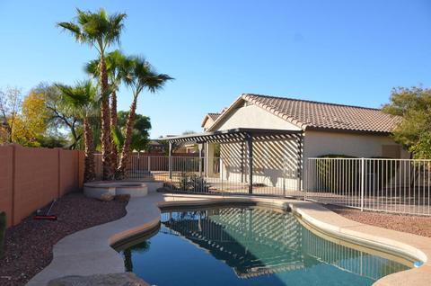 6325 W Whyman Ave, Phoenix, AZ 85043 photo 21