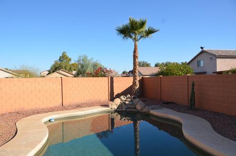 6325 W Whyman Ave, Phoenix, AZ 85043 photo 20
