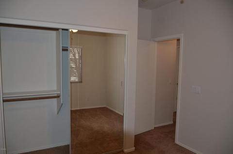 6325 W Whyman Ave, Phoenix, AZ 85043 photo 18