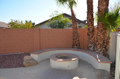 6325 W Whyman Ave, Phoenix, AZ 85043 photo 22
