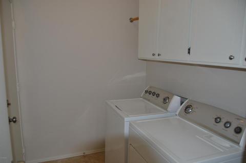 6325 W Whyman Ave, Phoenix, AZ 85043 photo 19