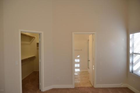 6325 W Whyman Ave, Phoenix, AZ 85043 photo 11